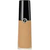 Image de Armani Luminous Silk Correcteur 12 ml (nuances variées) - Shade 6