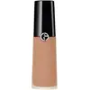 Image de Armani Luminous Silk Correcteur 12 ml (nuances variées) - Shade 7