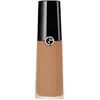 Image de Armani Luminous Silk Correcteur 12 ml (nuances variées) - Shade 8