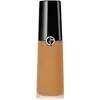Image de Armani Luminous Silk Correcteur 12 ml (nuances variées) - Shade 8.75