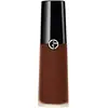 Image de Armani Luminous Silk Correcteur 12 ml (nuances variées) - Shade 15