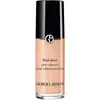 Image de Armani Fluid Sheer Highlighter 18ml (Various Shades) - 2