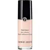 Image de Armani Fluid Sheer Highlighter 18ml (Various Shades) - 7