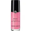 Image de Armani Fluid Sheer Highlighter 18ml (Various Shades) - 8