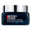 Image de HOMME FORCE SUPREME black mask 50 ml