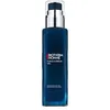 Image de HOMME FORCE SUPREME gel 100 ml