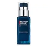 Image de HOMME FORCE SUPRÊME gel 50 ml