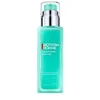 Image de HOMME AQUAPOWER SPF14 gel hydratant & protecteur 75 ml