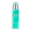 Image de HOMME AQUAPOWER comfort gel PS 75 ml