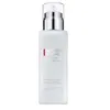Image de HOMME baume ultra-confort 75 ml