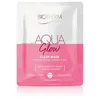 Image de Masque flash AQUA GLOW 35 gr