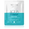 Image de Masque flash AQUA BOUNCE 35 gr