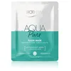 Image de Masque flash AQUA PURE 35 gr