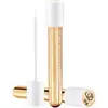 Image de Lancôme Cils Booster Lash Sérum Activateur 4 g