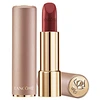 Image de L’ABSOLU ROUGE intimatte #196