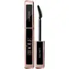 Image de Lancôme Lash Idôle Mascara - 01 Noir