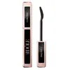 Image de LASH IDÔLE mascara #01-noir