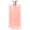 Image de IDÔLE eau de parfum vaporisateur 100 ml