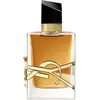 Image de Yves Saint Laurent Libre Intense Eau de Parfum 50ml