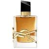 Image de LIBRE INTENSE eau de parfum vaporisateur 50 ml