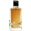 Image de Yves Saint Laurent Libre Intense Eau de Parfum 90ml