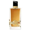 Image de LIBRE INTENSE eau de parfum vaporisateur 90 ml