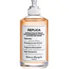 Image de Maison Margiela Autumn Vibes Eau de Toilette 100 ml