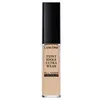 Image de TEINT IDOLE ULTRA WEAR all over concealer #006