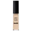 Image de TEINT IDOLE ULTRA WEAR all over concealer #010-ivoire