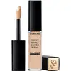 Image de Lancôme Teint Idole Ultra Wear Anti-Cernes 13 ml (nuances variées) - Lys Rose