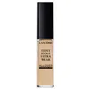 Image de TEINT IDOLE ULTRA WEAR all over concealer #023-buff