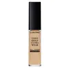 Image de TEINT IDOLE ULTRA WEAR all over concealer #025