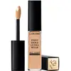 Image de Lancôme Teint Idole Ultra Wear Anti-Cernes 13 ml (nuances variées) - 03 Beige Diaphane