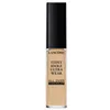 Image de TEINT IDOLE ULTRA WEAR all over concealer #035