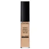 Image de TEINT IDOLE ULTRA WEAR all over concealer #038