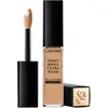 Image de Lancôme Teint Idole Ultra Wear Anti-Cernes 13 ml (nuances variées) - 335 Bisque C 047