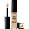 Image de Lancôme Teint Idole Ultra Wear Anti-Cernes 13 ml (nuances variées) - 360 Bisque N 048