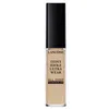 Image de TEINT IDOLE ULTRA WEAR all over concealer #048