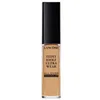 Image de TEINT IDOLE ULTRA WEAR all over concealer #050