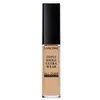 Image de TEINT IDOLE ULTRA WEAR all over concealer #051