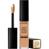 Image de Lancôme Teint Idole Ultra Wear Anti-Cernes 13 ml (nuances variées) - 435 Bisque W 07