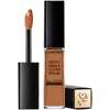 Image de Lancôme Teint Idole Ultra Wear Anti-Cernes 13 ml (nuances variées) - 495 Suede W 10.3