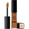 Image de Lancôme Teint Idole Ultra Wear Anti-Cernes 13 ml (nuances variées) - 500 Suede W 11