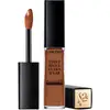 Image de Lancôme Teint Idole Ultra Wear Anti-Cernes 13 ml (nuances variées) - 520 Suede W 13.1