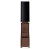 Image de TEINT IDOLE ULTRA WEAR all over concealer #15-suede