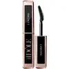 Image de Lancôme Lash Idole Mascara Format Voyage - Noir 5 ml