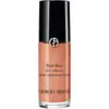 Image de Armani Fluid Sheer Highlighter 18ml (Various Shades) - 10