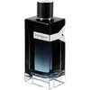 Image de Yves Saint Laurent Y Eau de Parfum 200ml