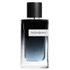 Image de Y limited edition eau de parfum vaporisateur 200 ml