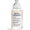 Image de Maison Margiela Replica Beach Walk Eau de Toilette - 30ml